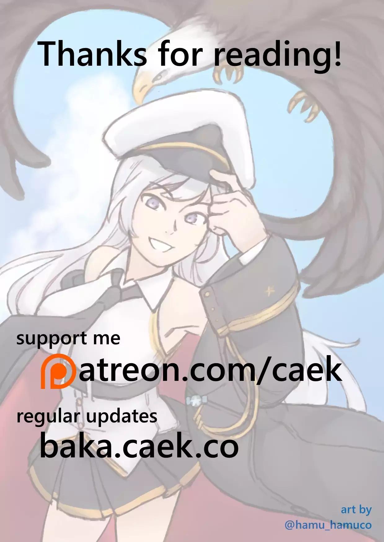 Page 11 of Chapter 387