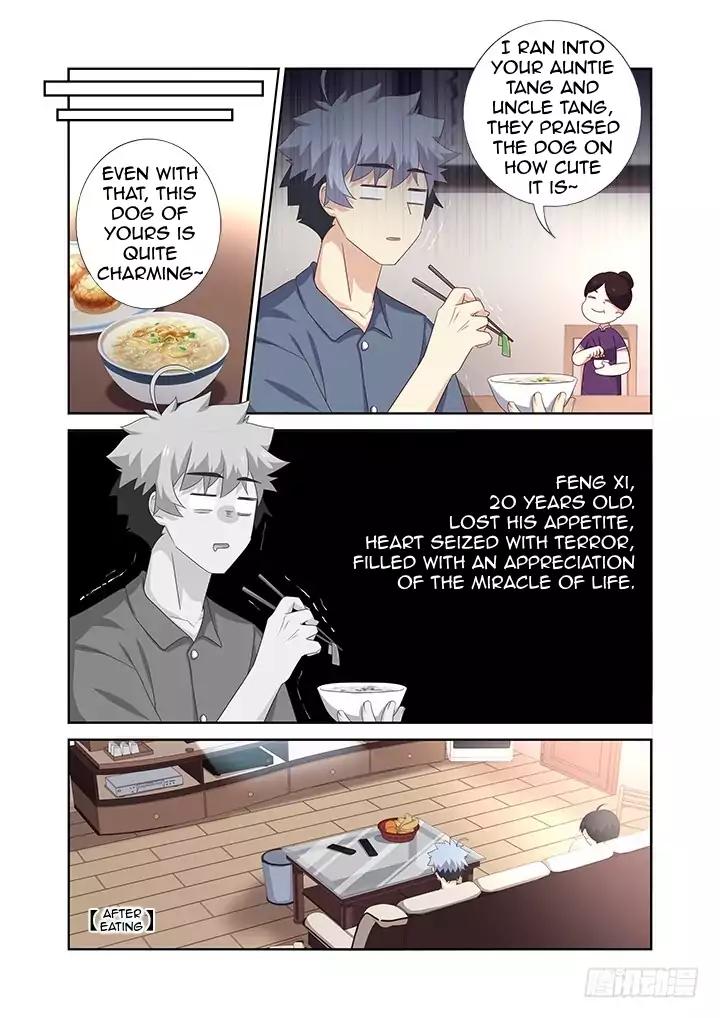 Page 2 of Chapter 388