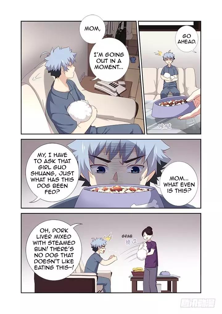 Page 3 of Chapter 388