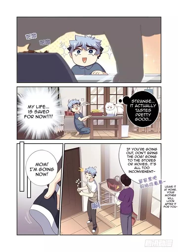 Page 5 of Chapter 388
