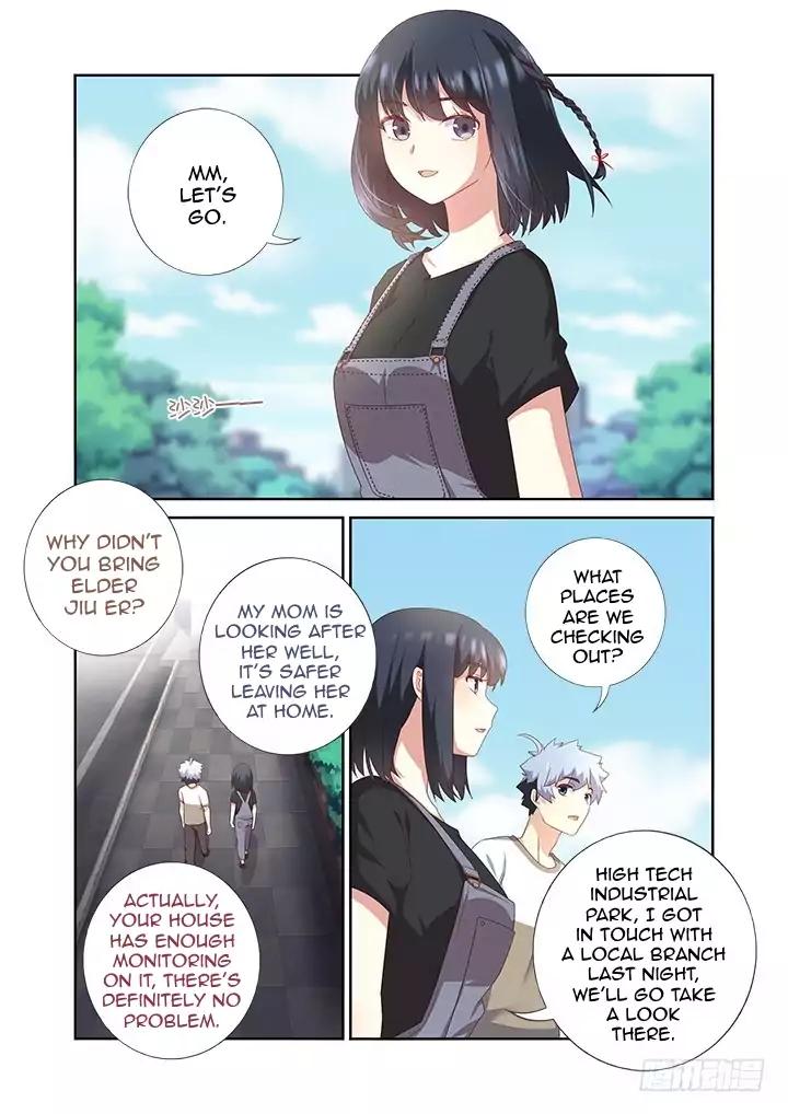 Page 8 of Chapter 388