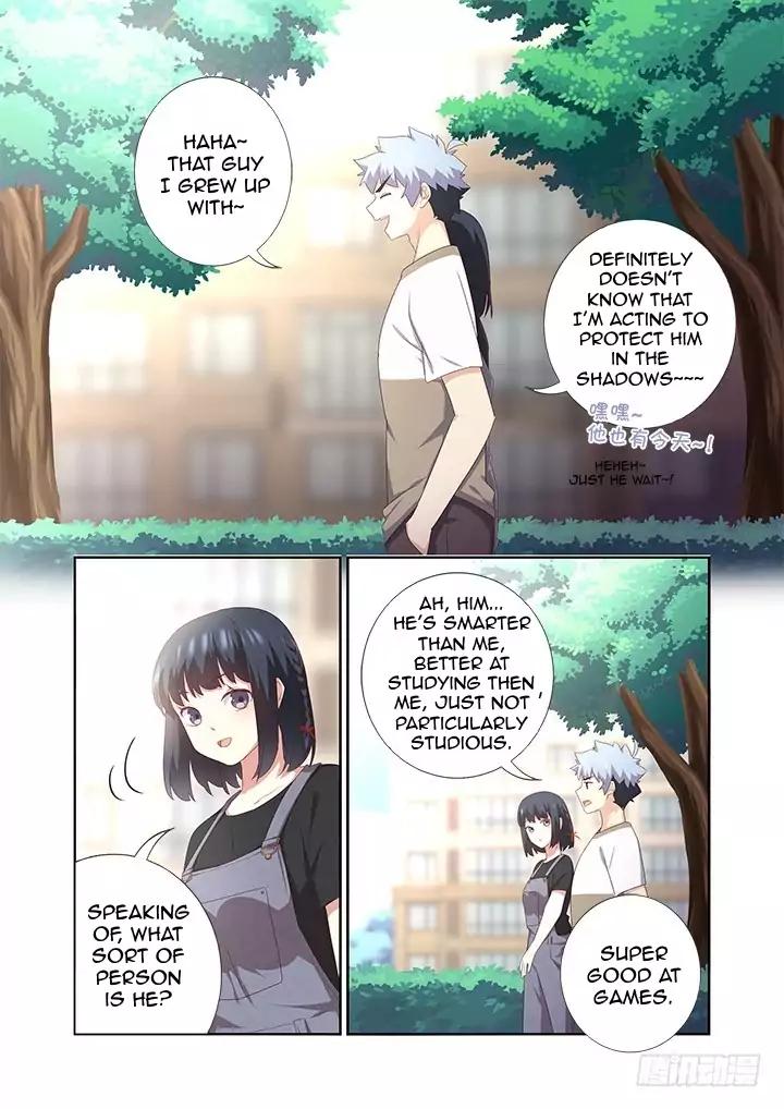 Page 9 of Chapter 388