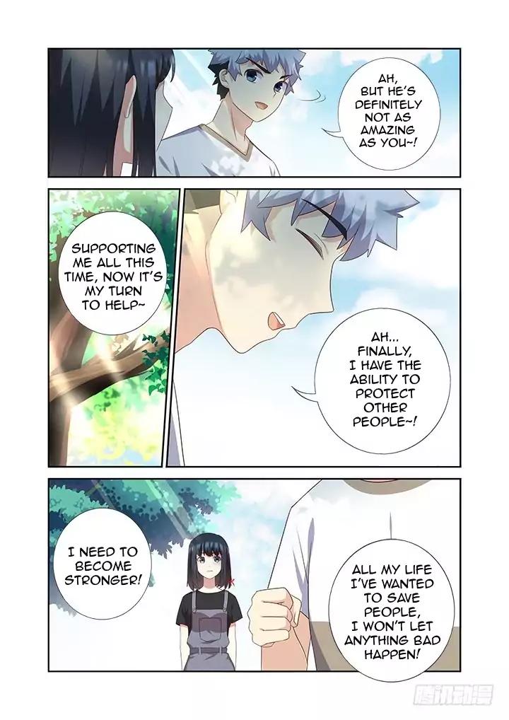 Page 10 of Chapter 388