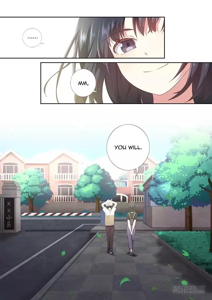 Page 11 of Chapter 388