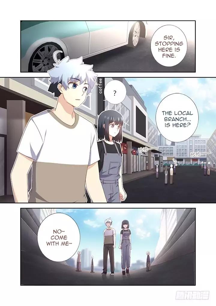 Page 2 of Chapter 389