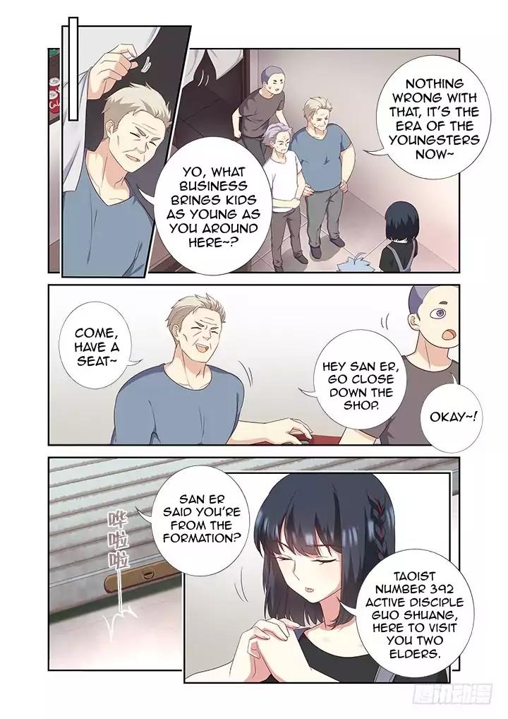 Page 8 of Chapter 389