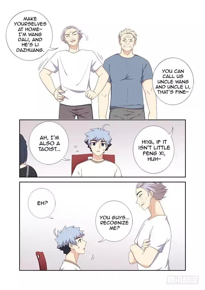 Page 9 of Chapter 389