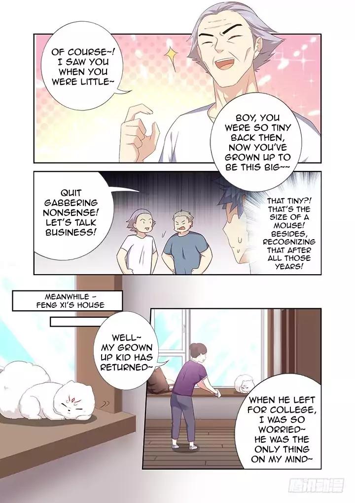Page 10 of Chapter 389