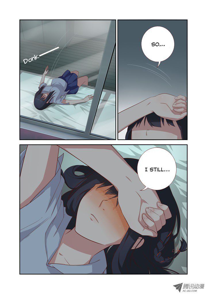 Page 3 of Chapter 39