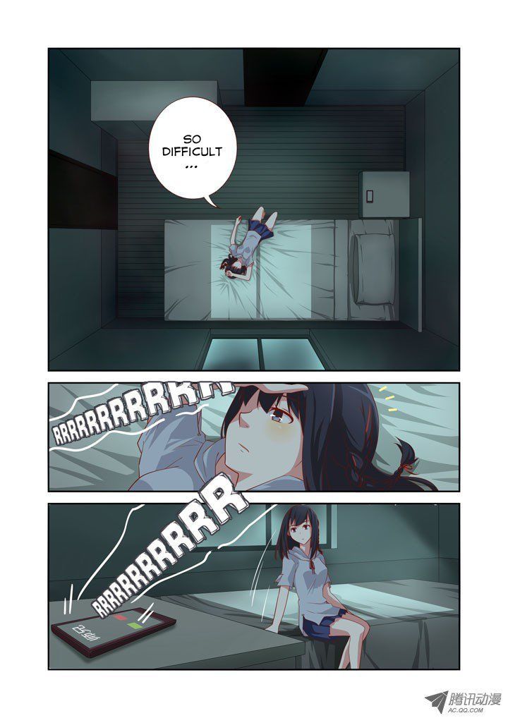 Page 4 of Chapter 39