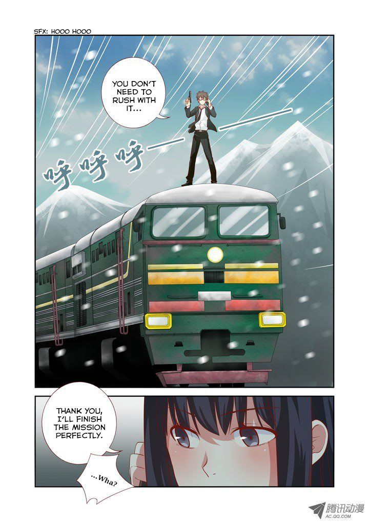 Page 6 of Chapter 39