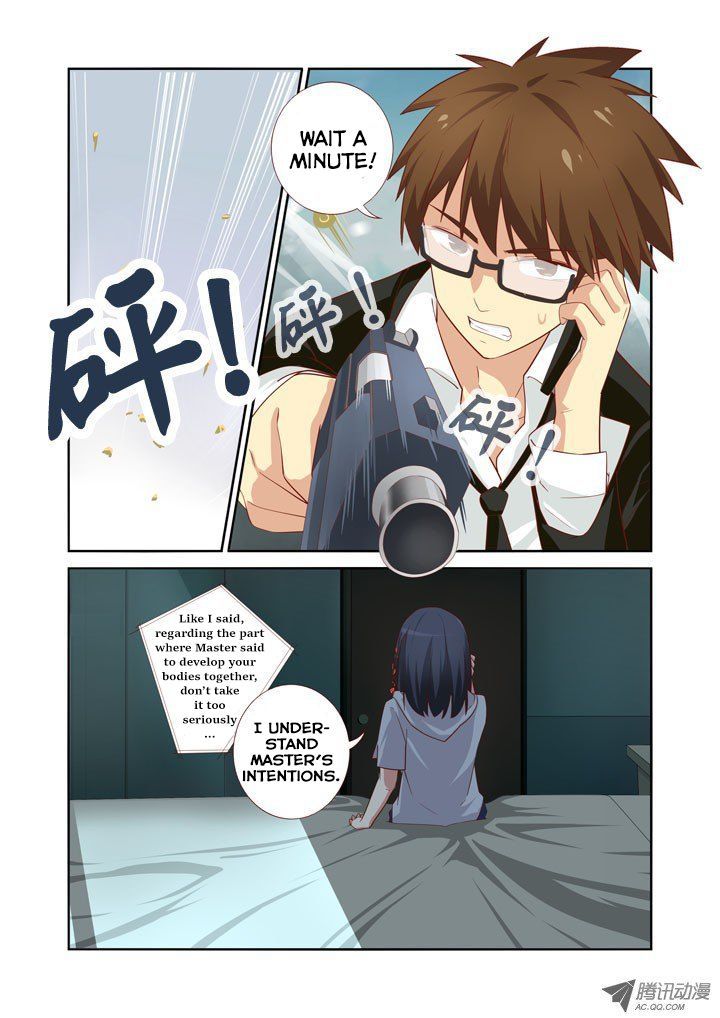 Page 7 of Chapter 39