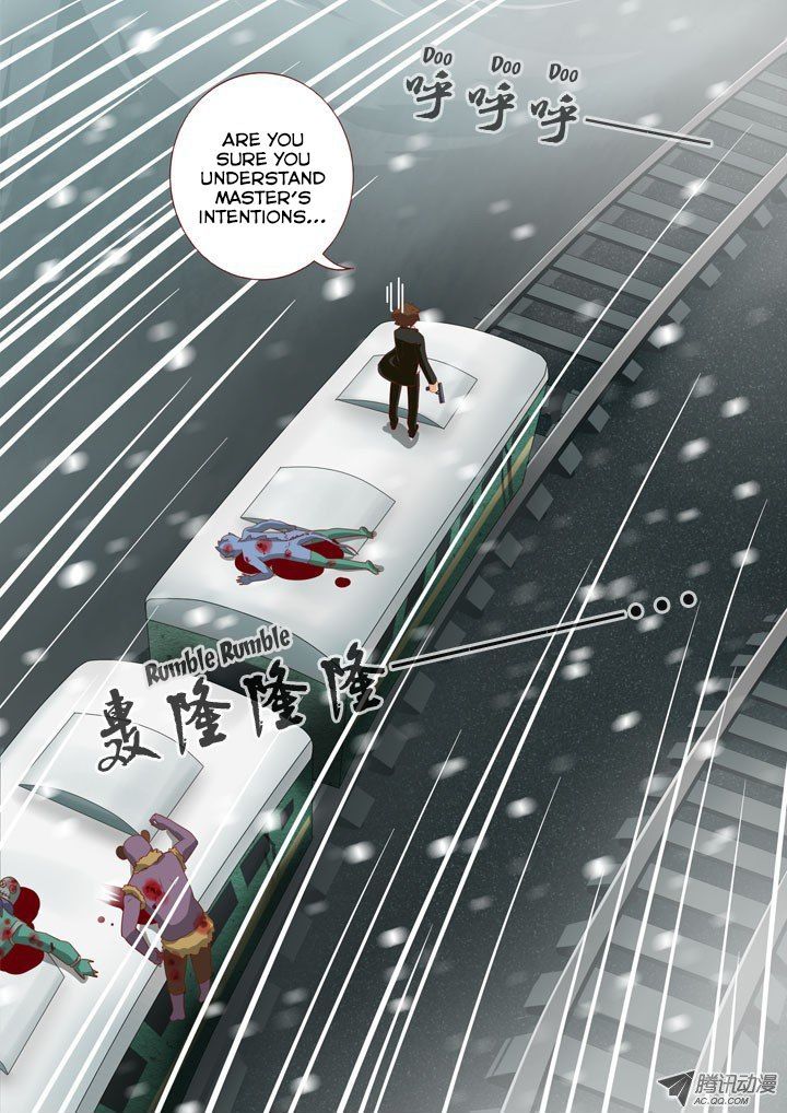 Page 10 of Chapter 39