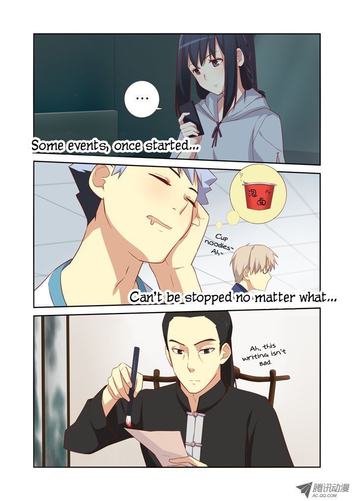 Page 11 of Chapter 39