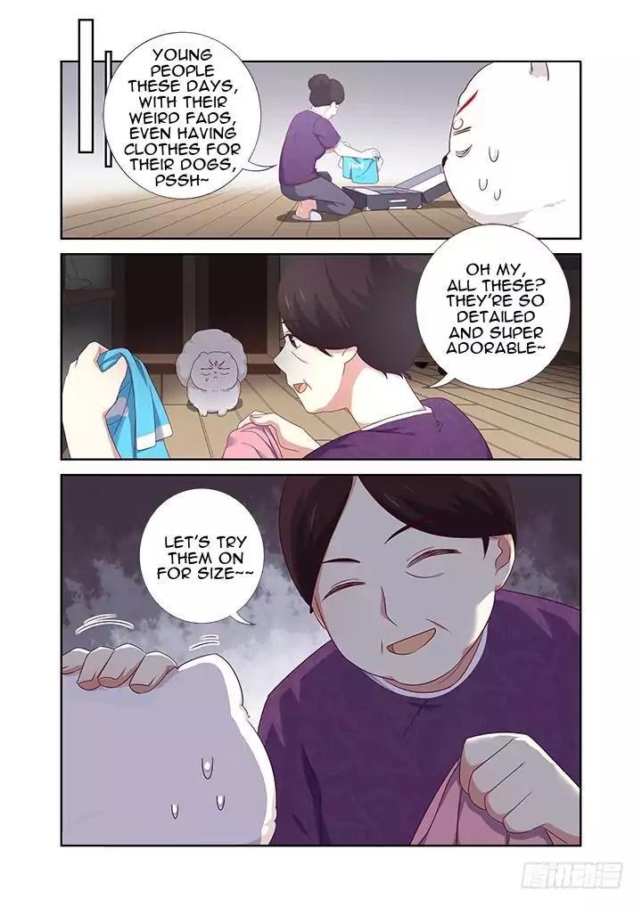 Page 6 of Chapter 390
