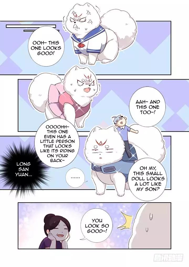 Page 7 of Chapter 390