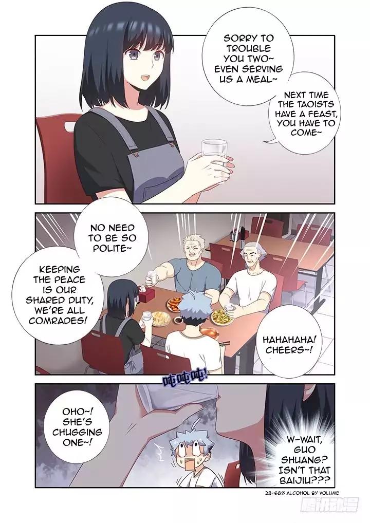 Page 9 of Chapter 390
