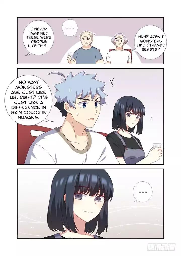 Page 11 of Chapter 390