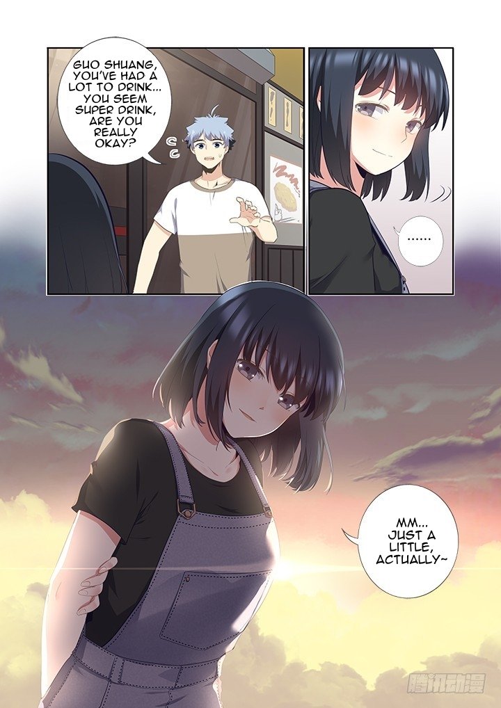 Page 3 of Chapter 391