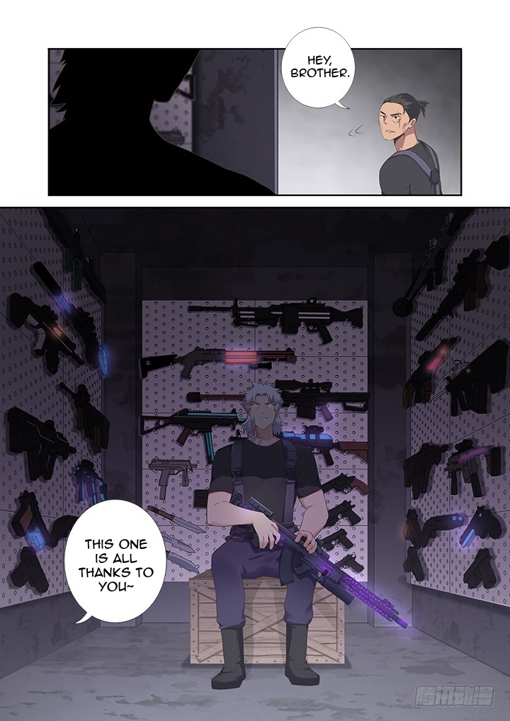 Page 7 of Chapter 391