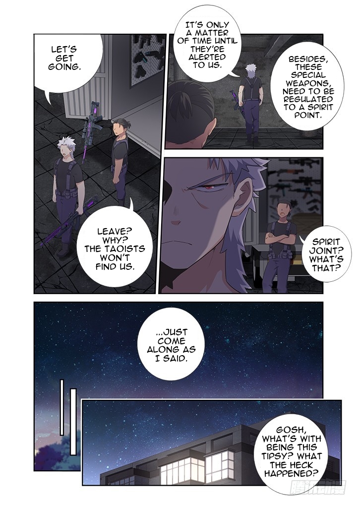 Page 9 of Chapter 391