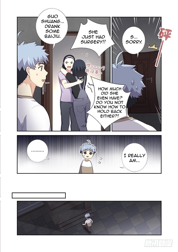 Page 10 of Chapter 391