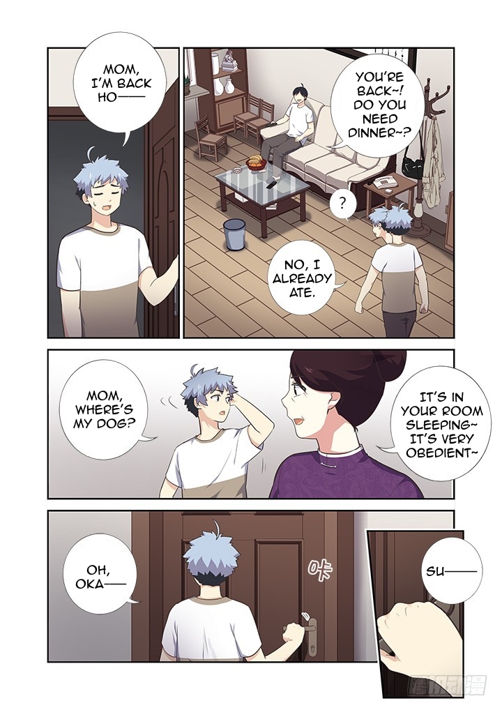Page 11 of Chapter 391