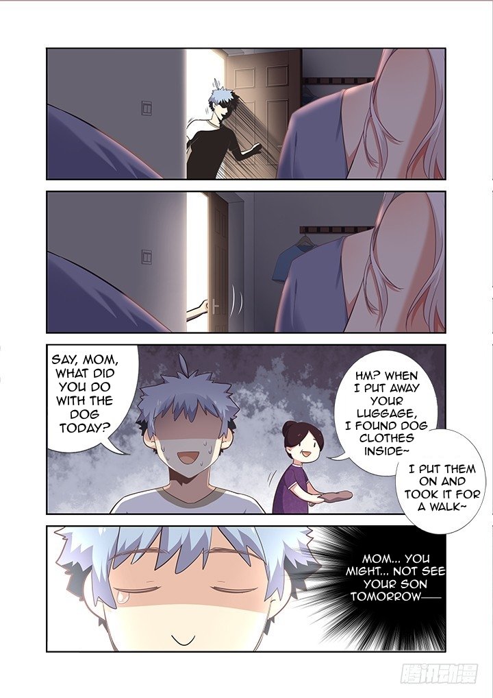 Page 13 of Chapter 391