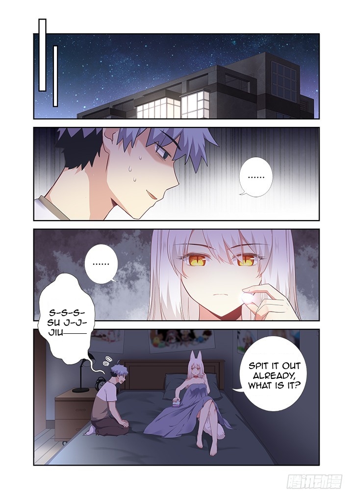 Page 1 of Chapter 392