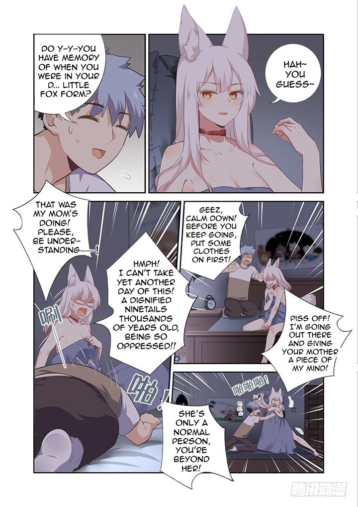 Page 2 of Chapter 392