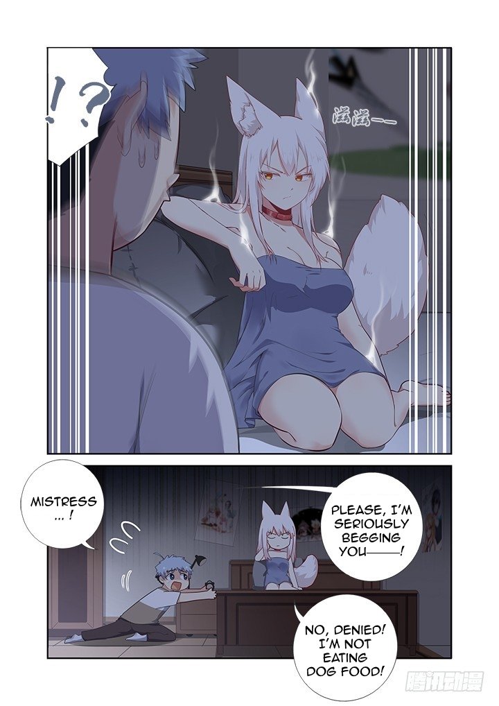 Page 6 of Chapter 392
