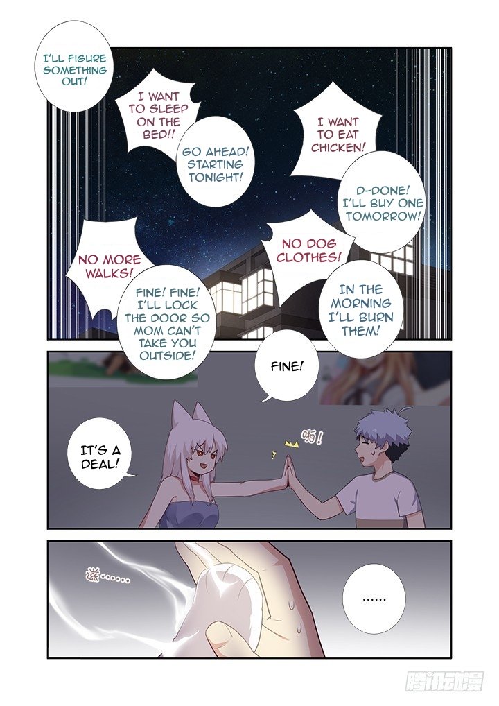 Page 7 of Chapter 392