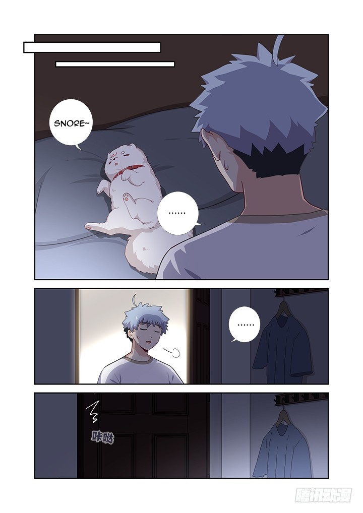 Page 8 of Chapter 392