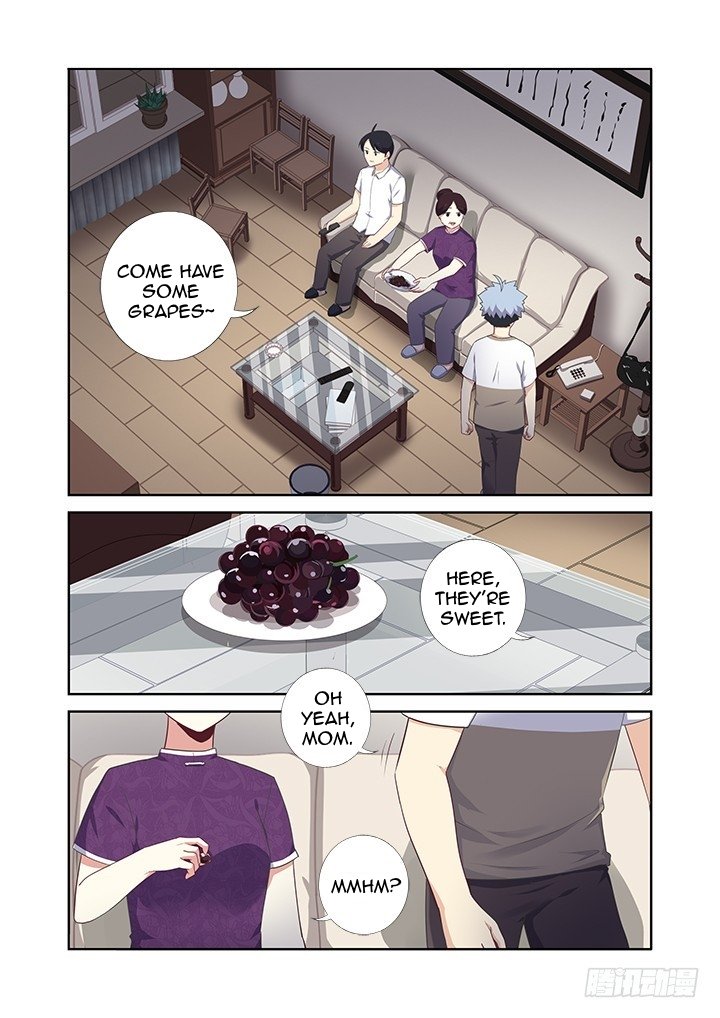 Page 9 of Chapter 392