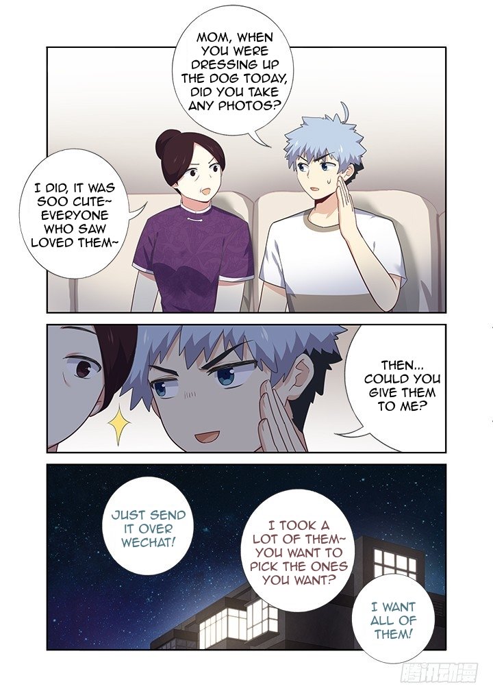 Page 10 of Chapter 392