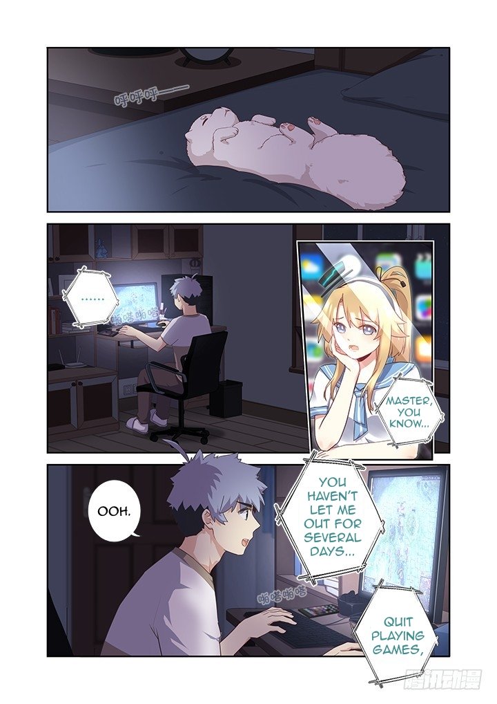 Page 2 of Chapter 393