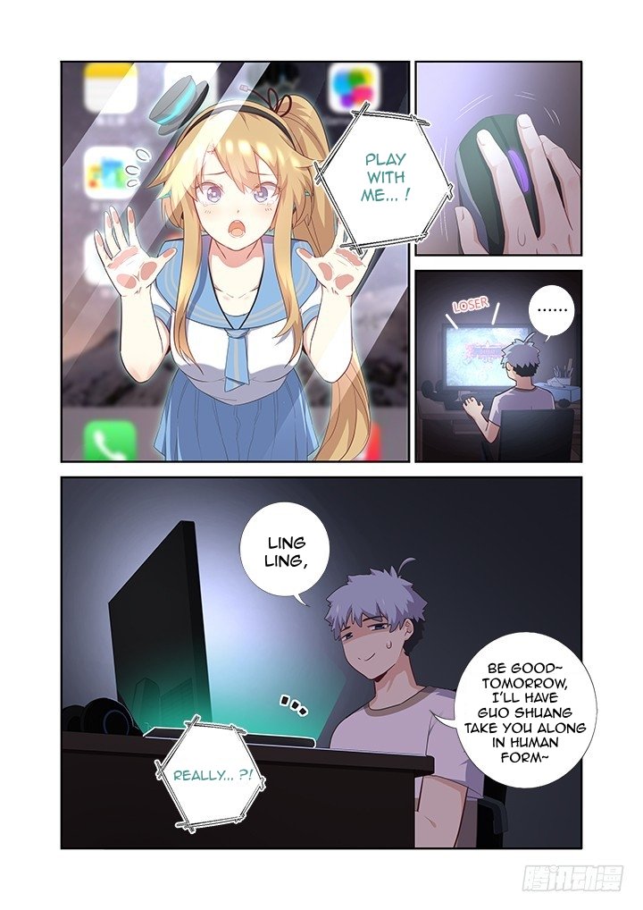 Page 3 of Chapter 393