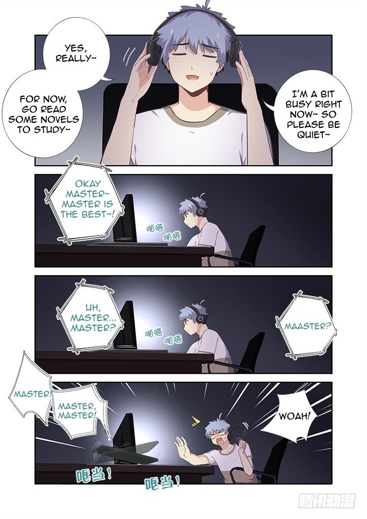 Page 4 of Chapter 393