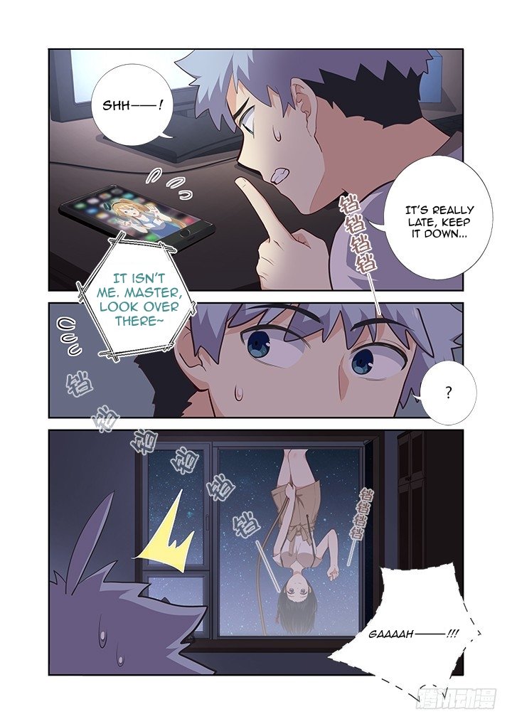 Page 5 of Chapter 393