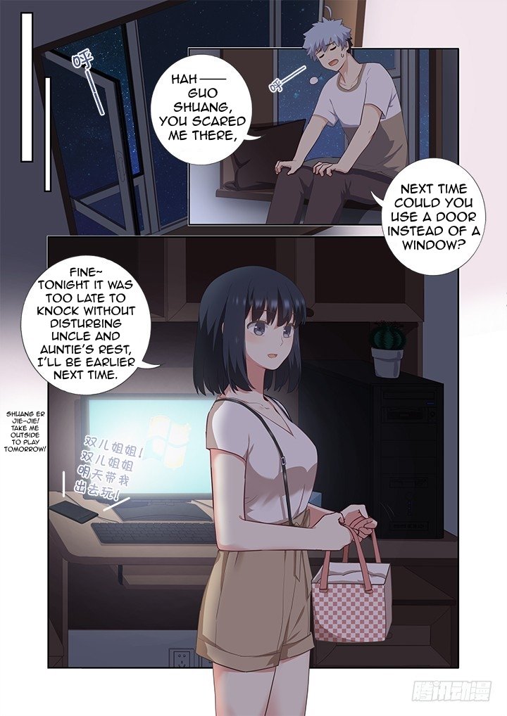 Page 6 of Chapter 393