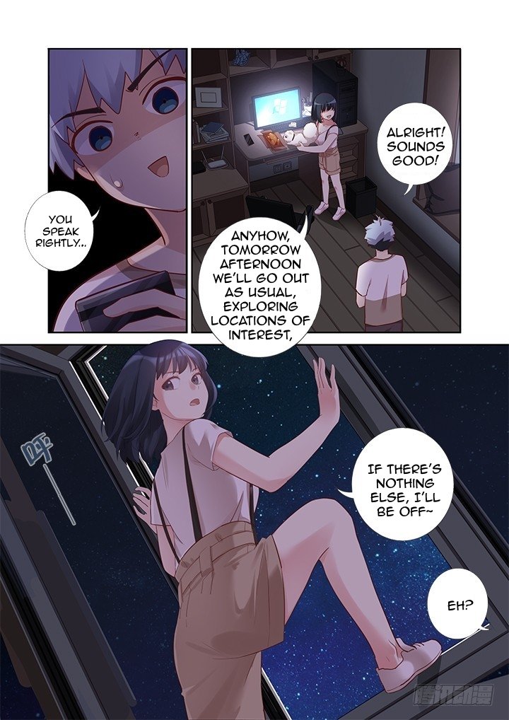 Page 9 of Chapter 393