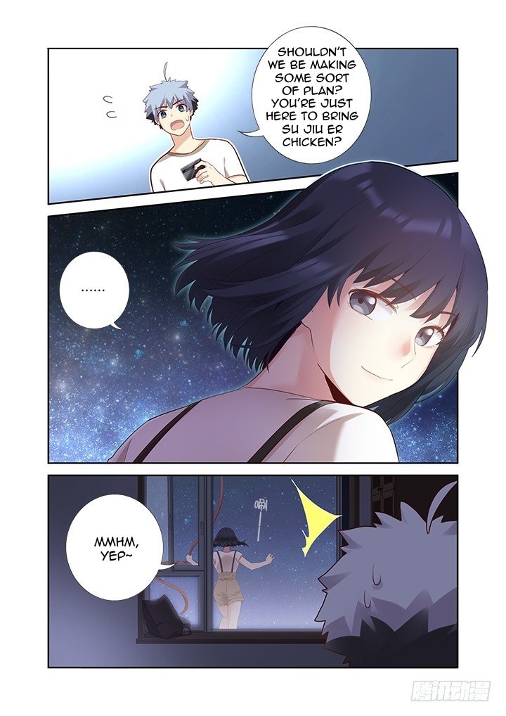 Page 10 of Chapter 393