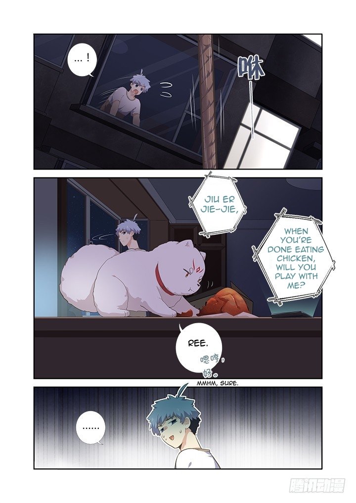 Page 11 of Chapter 393