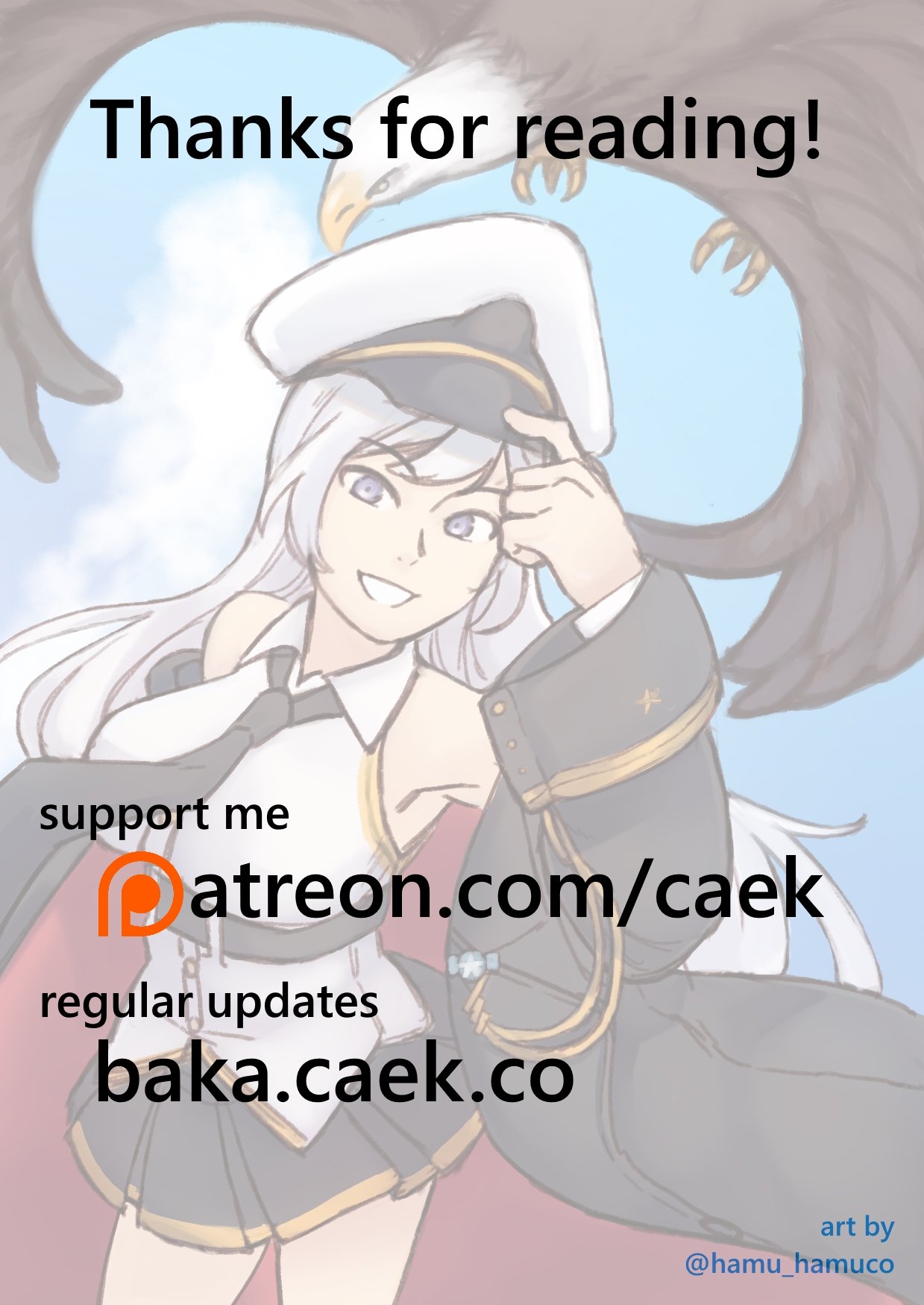 Page 12 of Chapter 393