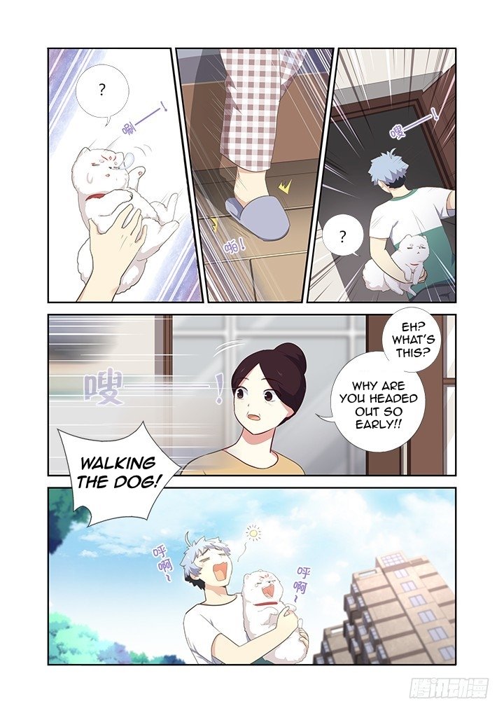 Page 2 of Chapter 394