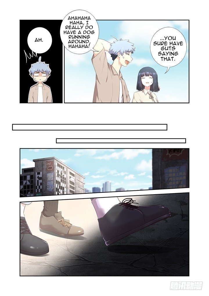 Page 5 of Chapter 394