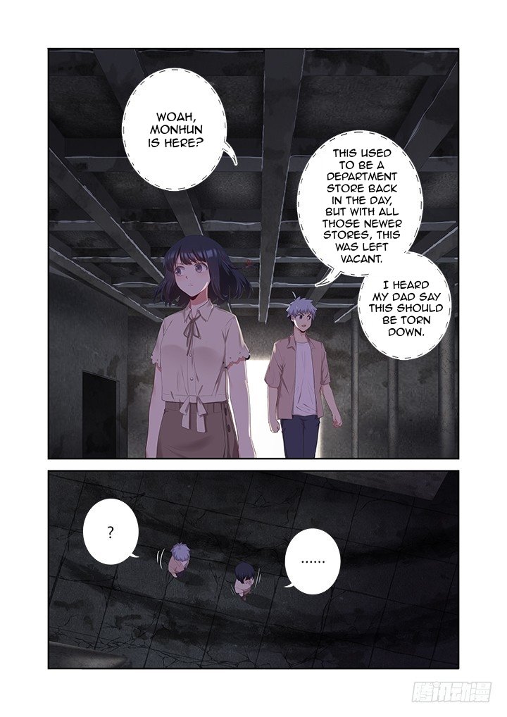 Page 6 of Chapter 394