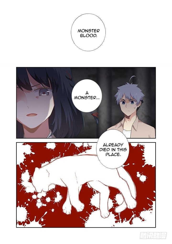 Page 10 of Chapter 394