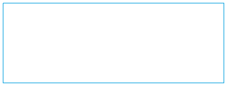 Page 12 of Chapter 394