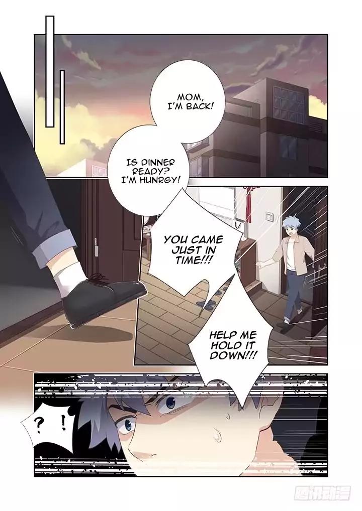 Page 2 of Chapter 396